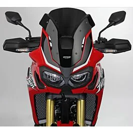 ksmotorcycles-320260924174642169970