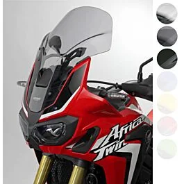 ksmotorcycles-320260924174658170057