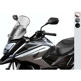 ksmotorcycles-320260924174727170207