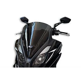 ksmotorcycles-320260924174756170369