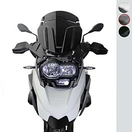 ksmotorcycles-320260924174843170618