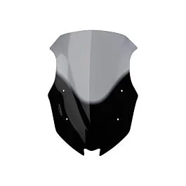 ksmotorcycles-320260924175053171274