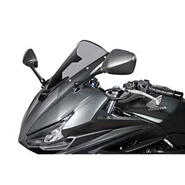 ksmotorcycles-320260924175454172330