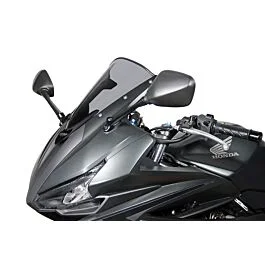 ksmotorcycles-320260924175506172374
