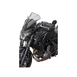 ksmotorcycles-320260924175535172500