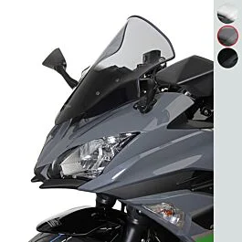 ksmotorcycles-320260924175705172906