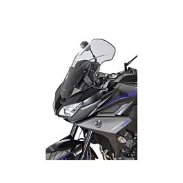 ksmotorcycles-320260924175759173146
