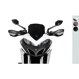 ksmotorcycles-320260924175856173390