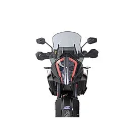 ksmotorcycles-320260924175955173661
