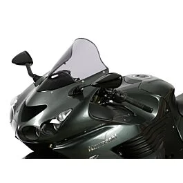 ksmotorcycles-320260924180024173781