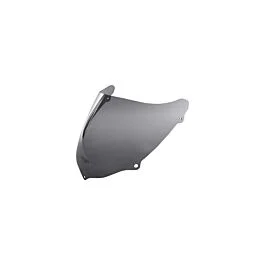 ksmotorcycles-320260924180151174201