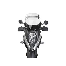 ksmotorcycles-320260924180206174274
