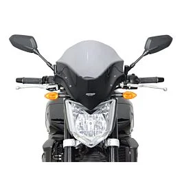 ksmotorcycles-320260924180231174388