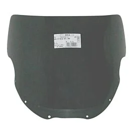 ksmotorcycles-320260924180308174561