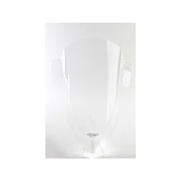 ksmotorcycles-320260924180320174622