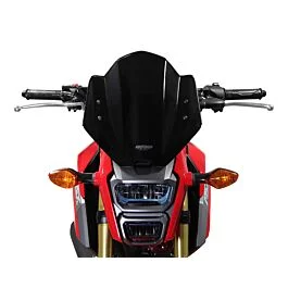 ksmotorcycles-320260924180410174868