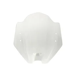 ksmotorcycles-320260924180620175471