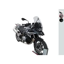 ksmotorcycles-320260924180714175700