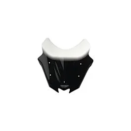 ksmotorcycles-320260924180815175976