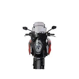 ksmotorcycles-320260924181239177179