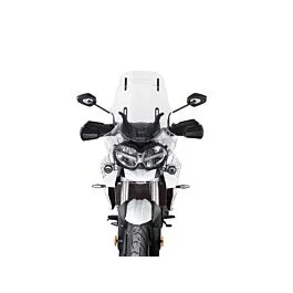 ksmotorcycles-320260924181325177392