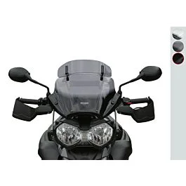 ksmotorcycles-320260924181341177449