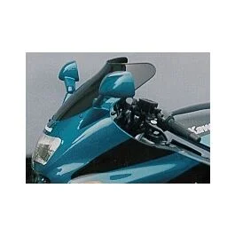 ksmotorcycles-320260924181419177612