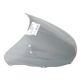 ksmotorcycles-320260924181436177683