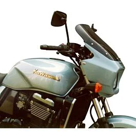 ksmotorcycles-320260924181519177864