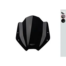 ksmotorcycles-320260924181559178031