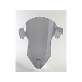 ksmotorcycles-320260924181720178378