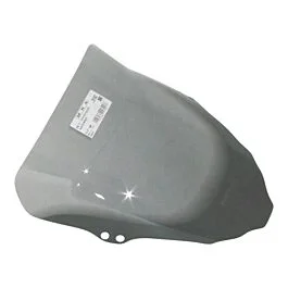 ksmotorcycles-320260924181815178624