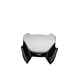 ksmotorcycles-320260924181849178785