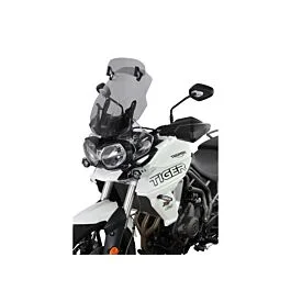 ksmotorcycles-320260924182011179173