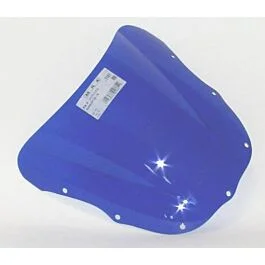ksmotorcycles-320260924182025179238