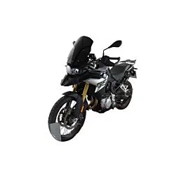 ksmotorcycles-320260924182116179454