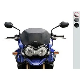 ksmotorcycles-320260924182137179537