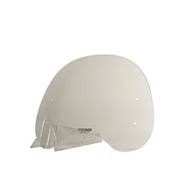 ksmotorcycles-320260924182158179623