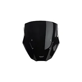 ksmotorcycles-320260924182205179649