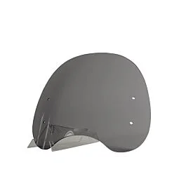 ksmotorcycles-320260924182219179709