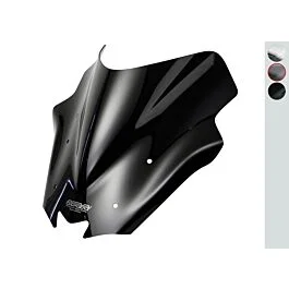 ksmotorcycles-320260924182247179836