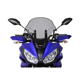 ksmotorcycles-320260924182315179972