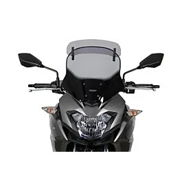 ksmotorcycles-320260924182401180190