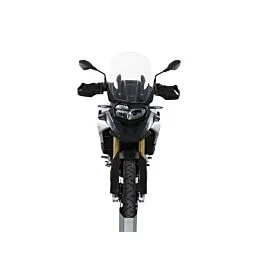 ksmotorcycles-320260924182411180245