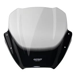 ksmotorcycles-320260924182424180309