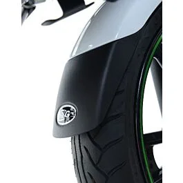 ksmotorcycles-320260924182606180807