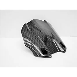 ksmotorcycles-320260924182922181664