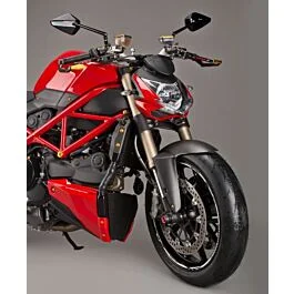 ksmotorcycles-320260924183101182107