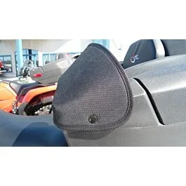 ksmotorcycles-320260924183521183200