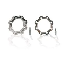 ksmotorcycles-320260924183601183374